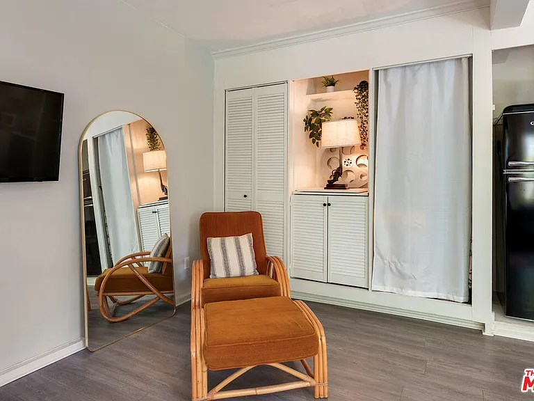 8998 Lloyd Pl — Photo 19