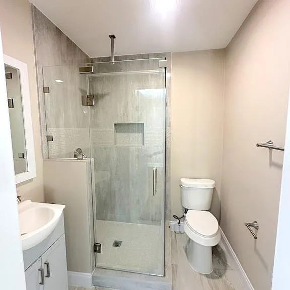 1209 Cordell St — Photo 18