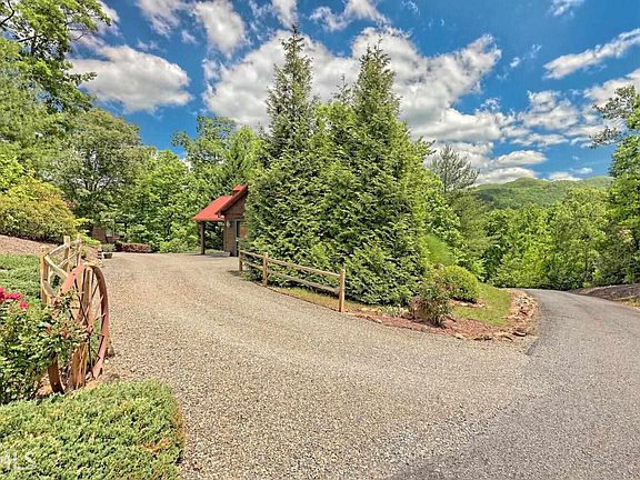 2nd image of 7236 Rocky Mountain Ln #13