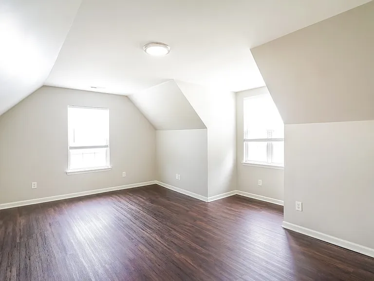 1514 Winter Ct — Photo 15