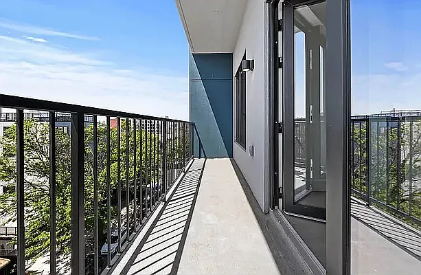 Rented by MADEHOME | media 9