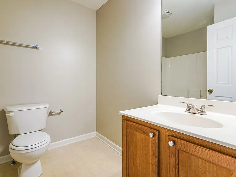 209 Briarcotes Cir — Photo 16