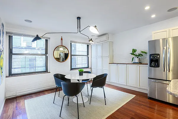 Sold by Compass | media 4