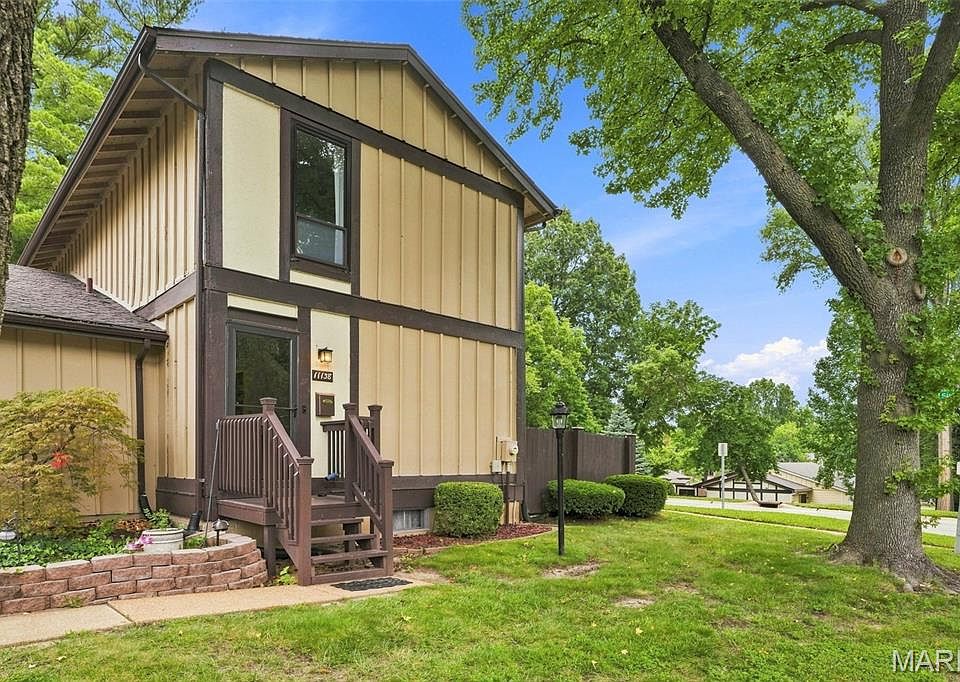 1st image of 11138 Towering Pines Dr
