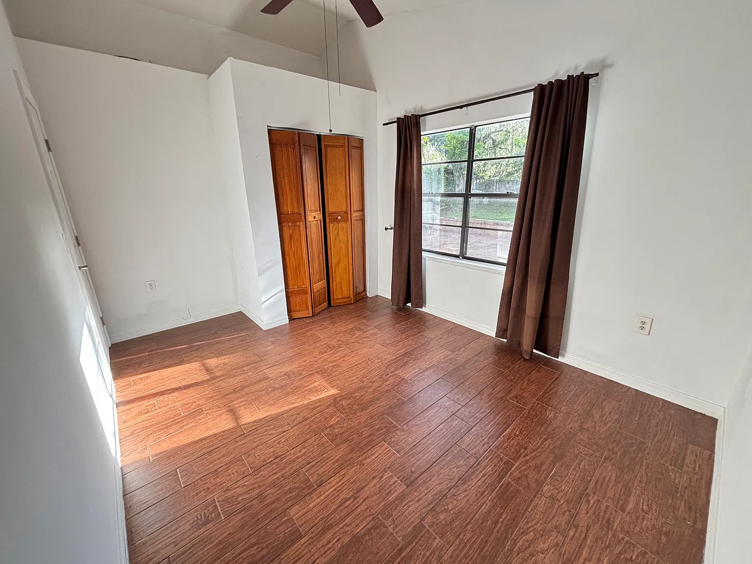 1 bed, $675 — Photo 2