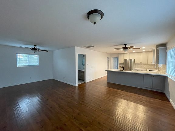 5th image of 1815 Alvarado St #B