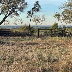 Massey Rd #1, Granbury, TX, 76049
