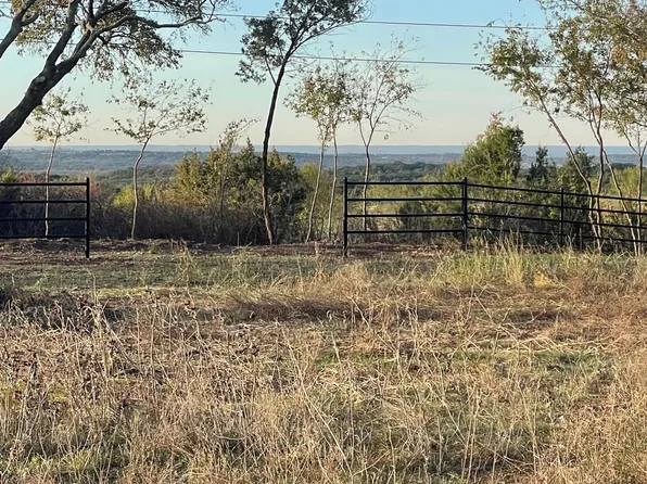 Massey Rd #1, Granbury, TX 76049