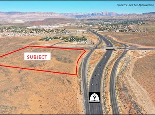 2800 W State St #9, Hurricane, UT 84737