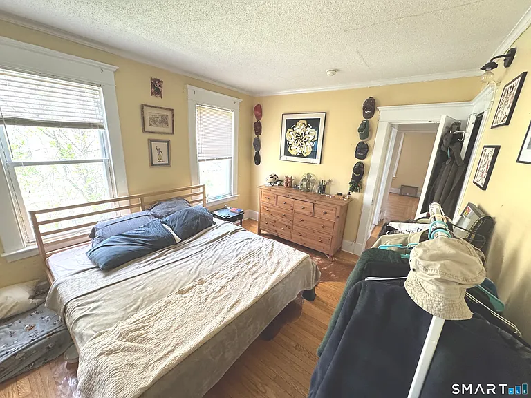 1869 Chapel St #2 — Photo 12