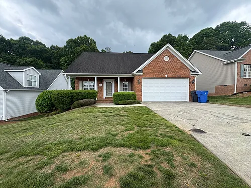 436 Thomas Ross Ln Photo 1