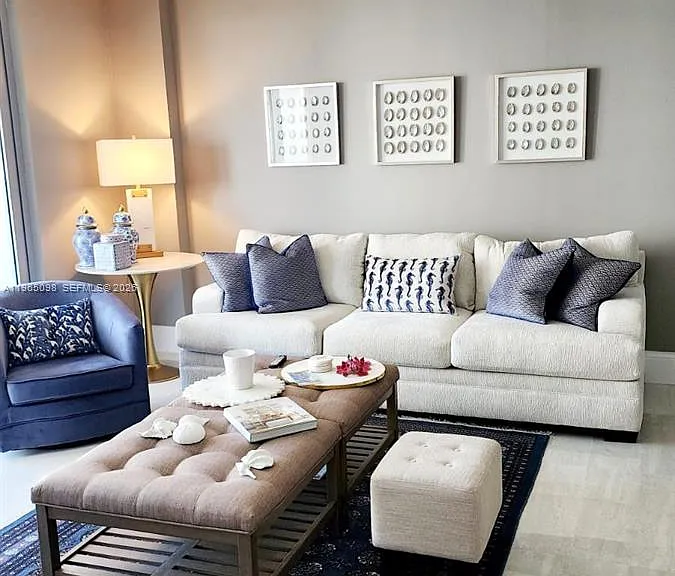 5701 Collins Ave #905 — Photo 3
