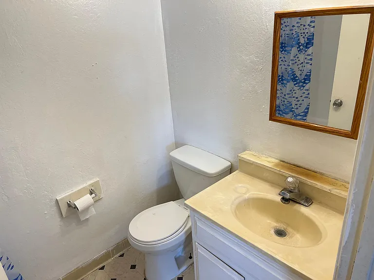 4181 Cuny Ave #2 — Photo 6