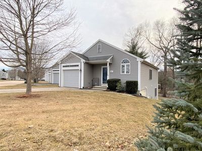 211 Village Ln, Bellingham, MA, 02019