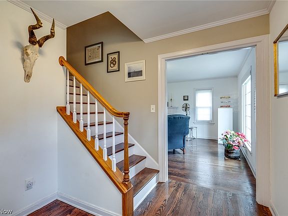 5th image of 568 Hampshire Rd