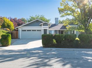 420 Navajo Ave, Paso Robles, CA 93446