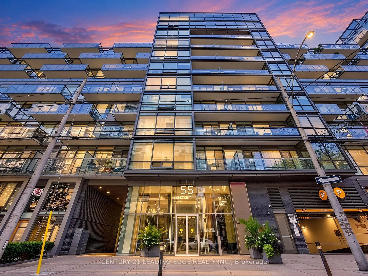 3 bed, $10,000 — Photo 1