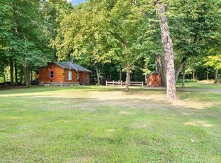 8633 Interlachen Rd, Lake Shore, MN 56468