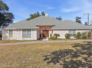 2400 Bayview Ave, Panama City, FL 32405