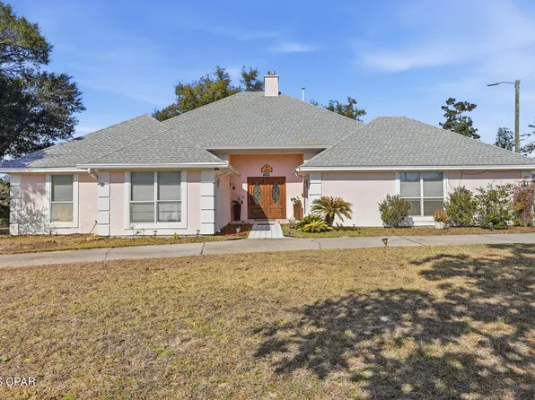 2400 Bayview Ave, Panama City, FL 32405
