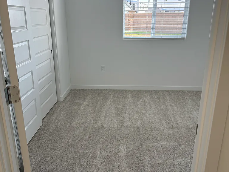 12784 Spotted Wren Cir #ADU — Photo 19
