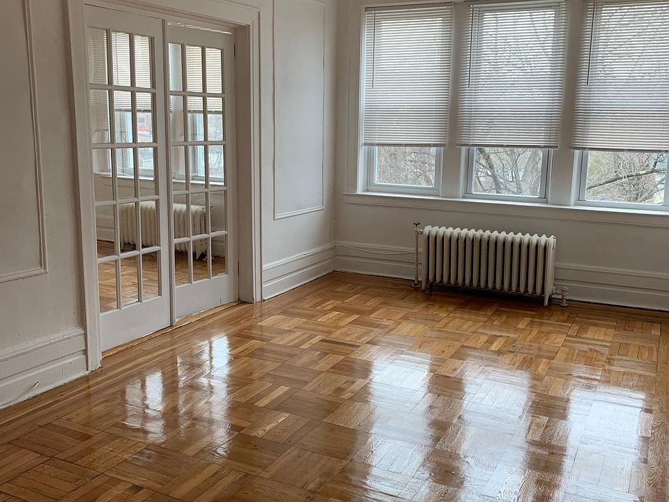 73 Grove St, Montclair, NJ 07042 Zillow