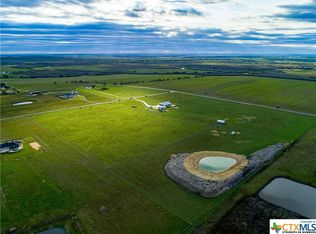 1369 Branch Rd, Seguin, TX 78155