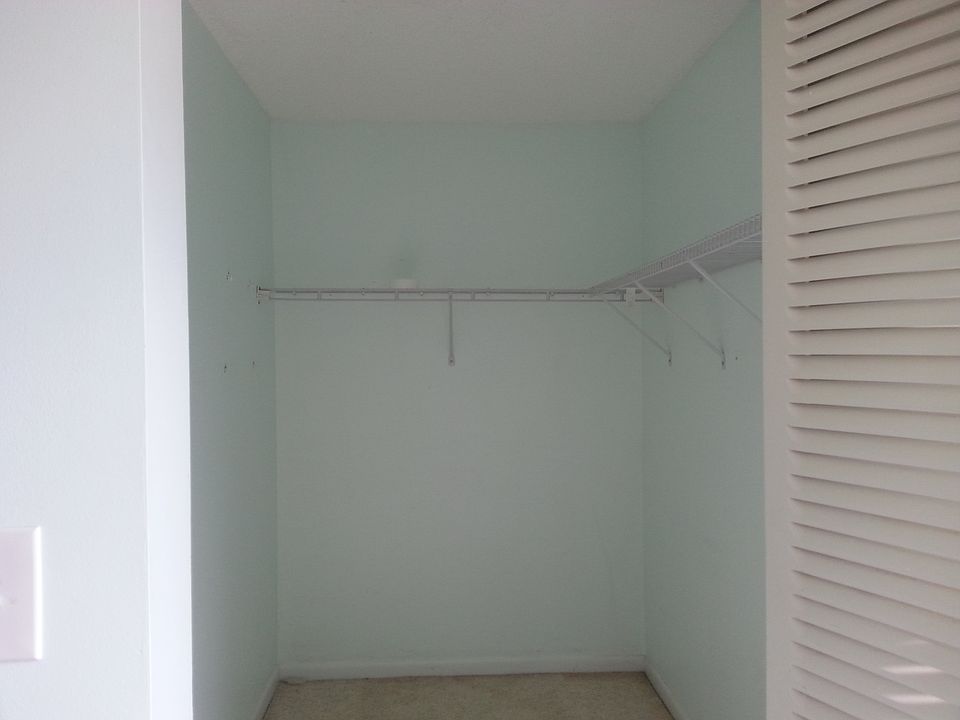 1st image of 4191 S 57th Ave APT B