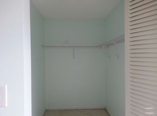 4191 S 57th Ave APT B, Greenacres, FL 33463