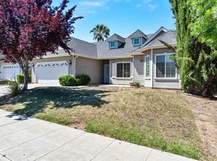 4662 W Michigan Ave, Fresno, CA