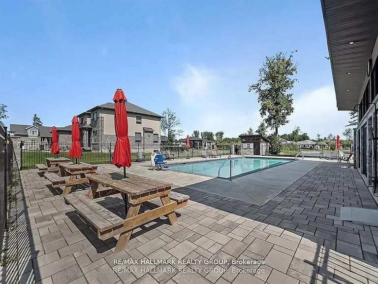 595 Shoreway Dr — Photo 49