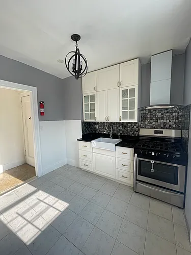 98-15 34th Ave #3D Photo 1