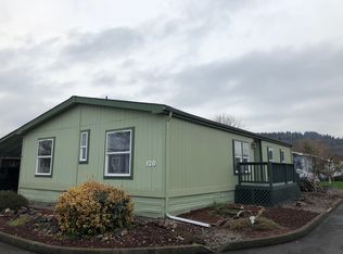 120 Arlington Pl, Longview, WA 98632