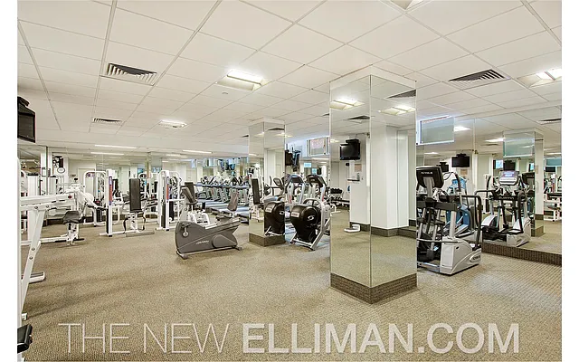 Sold by Douglas Elliman | media 17