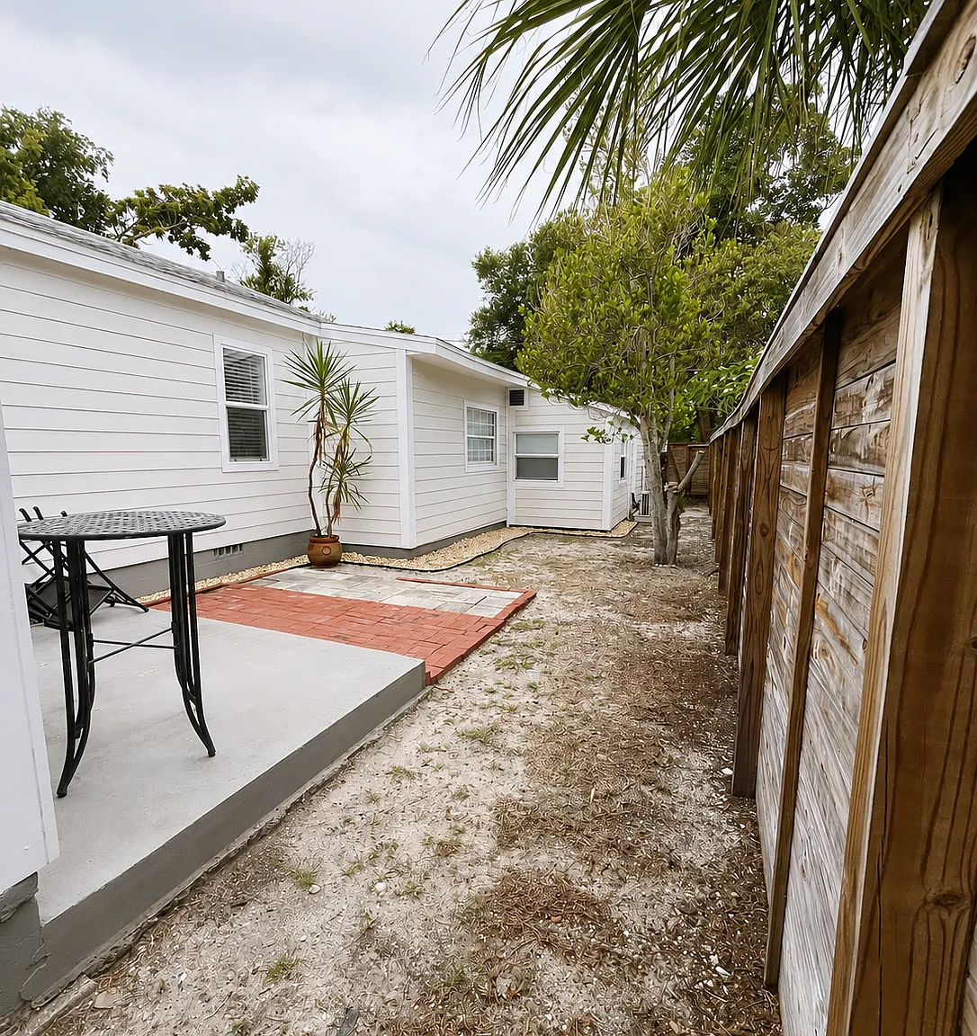 2 bed, $3,000 — Photo 4
