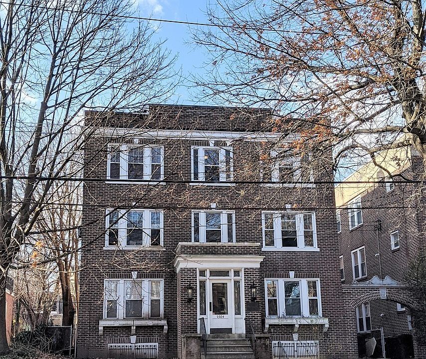 1504 Delaware Ave 1504 Delaware Ave Wilmington DE Zillow