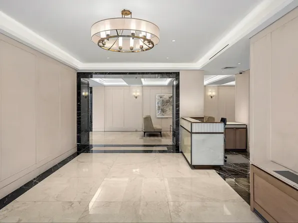 360 Central Park West image 18 of 22