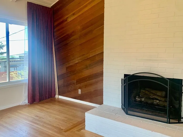 6835 Paso Robles Dr — Photo 7