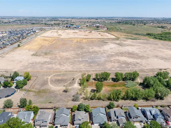 13964 E 107th Place, Commerce City, CO 80022