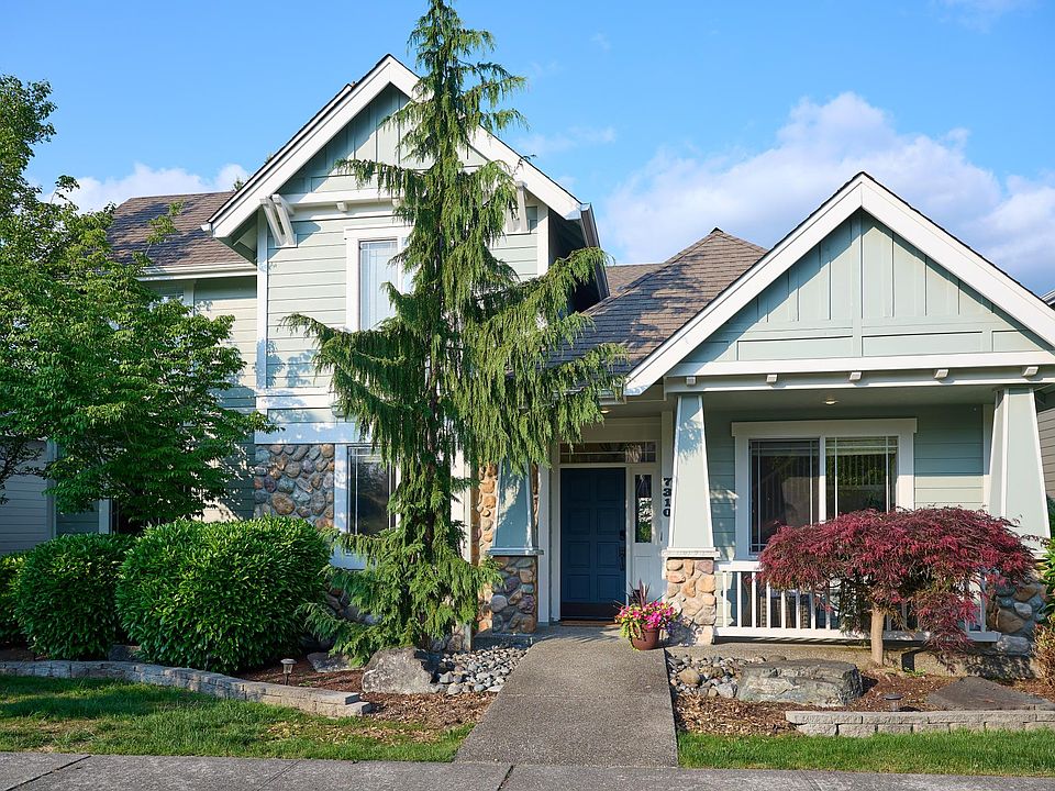 1st image of 7310 Hoff Ave SE