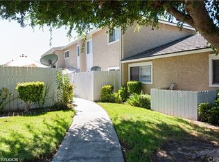 3441 Lockwood Ct APT 65, Simi Valley, CA 93063