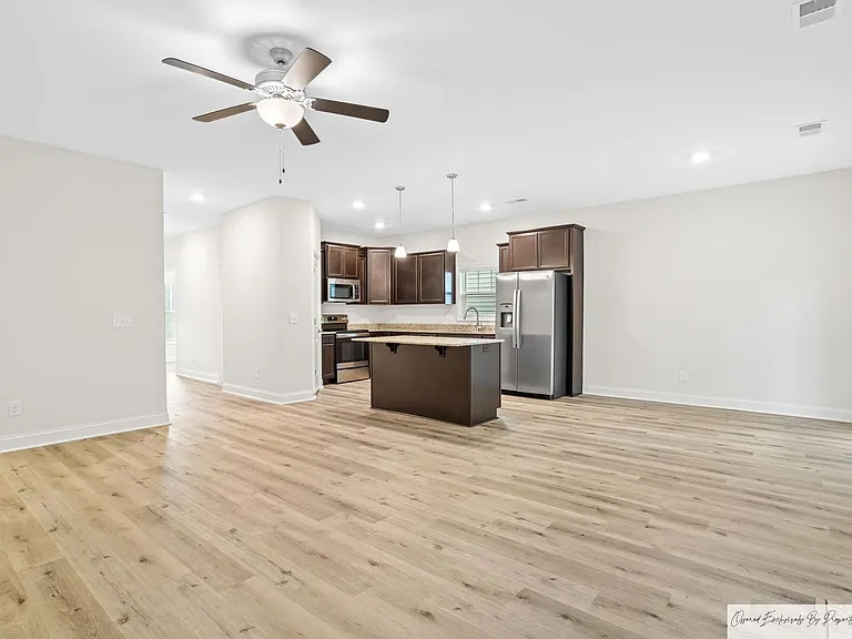 187 Long Iron Ct — Photo 10