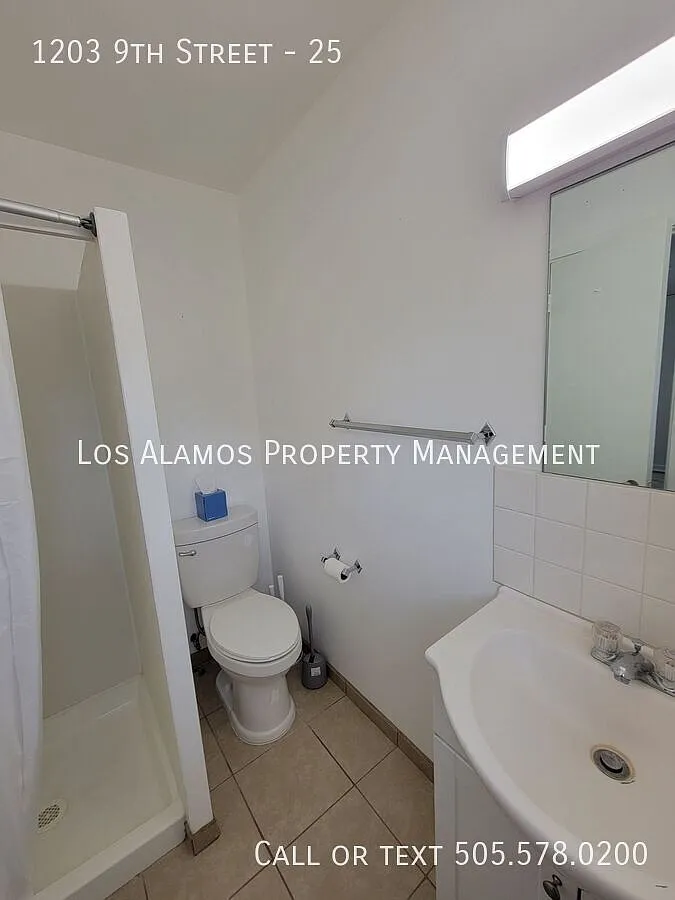 Aspen Studio Apartments 2 — Photo 4
