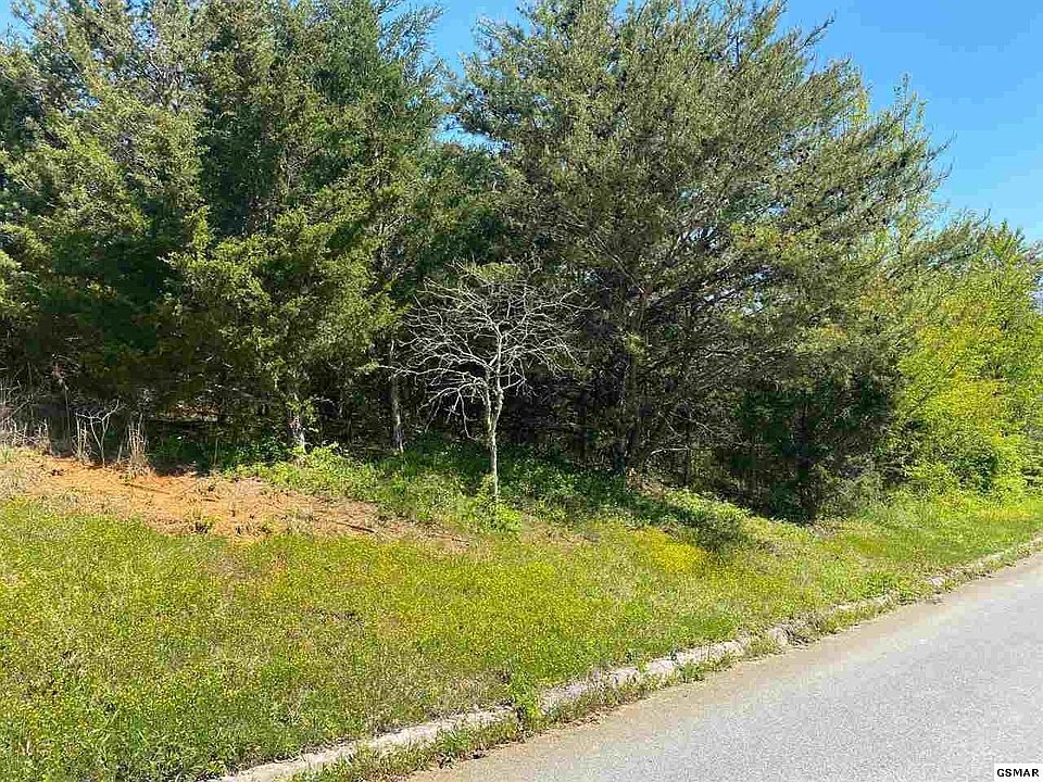 2nd image of 38 Amanda Ln Lot 38