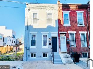 2643 Earp St, Philadelphia, PA 19146