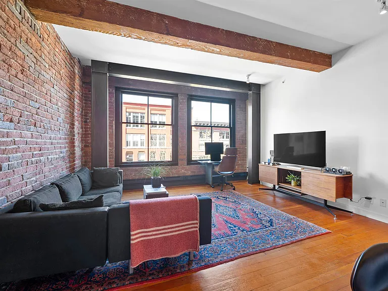 310 Water St #405 — Photo 6