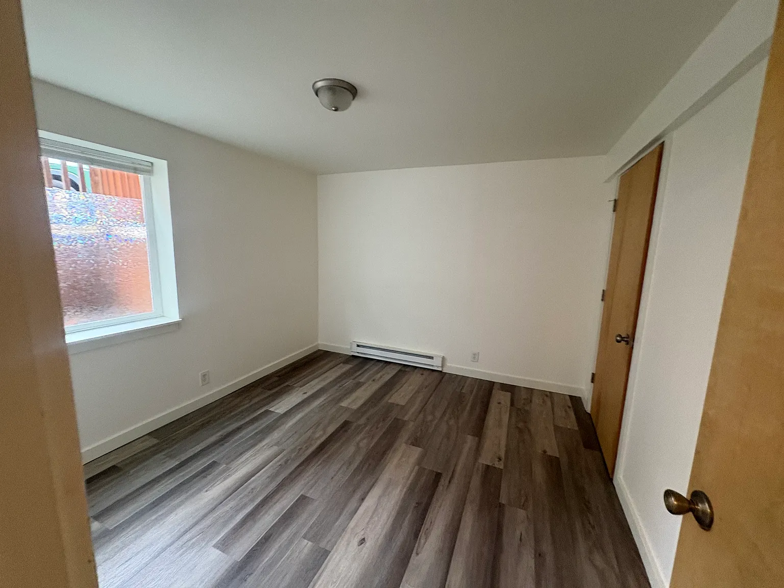 2 bed, 720 sqft, $1,850 — Photo 2