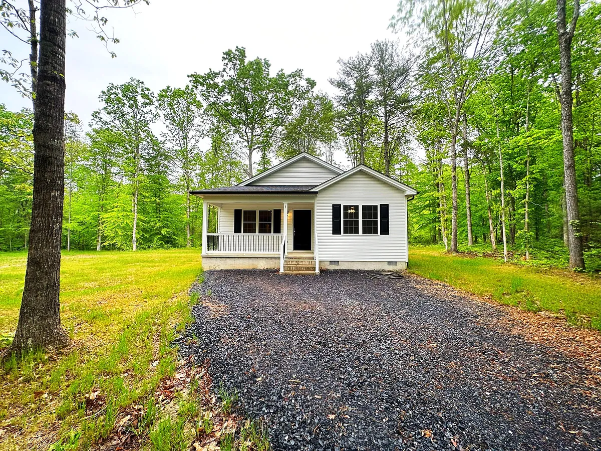 Building Photo - 52 Pkin Ln