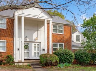 1037 Nichols Dr, Raleigh, NC 27605