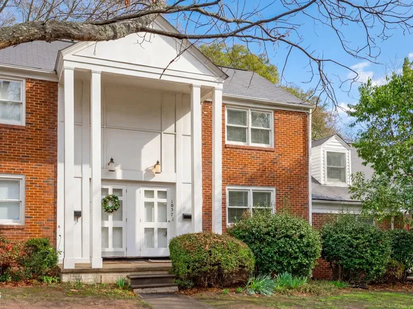 1037 Nichols Dr, Raleigh, NC 27605